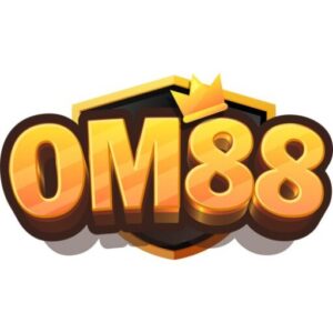 om88