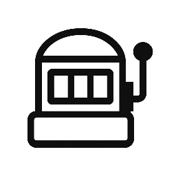 OM88 – TOKO GAME ONLINE DAN LAYANAN HIBURAN GACOR